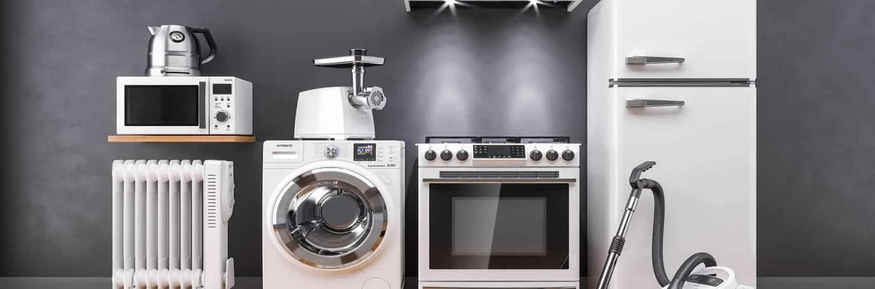 Of Viessmann Kombi Servisi
